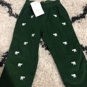 The Beaufort Bonnet company